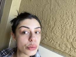 Art of Beauty, 2710 SW 87th Ave, Ste 2706, Miami, FL 33165, US