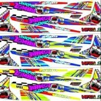 We did not find results for: Daftar Harga Stiker Striping Motor Vega By Stiker Motor Variasi Bulan Agustus 2021