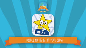Which number is closest to 500? Doodle Maths Math App For Kids Youtube
