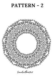 Check spelling or type a new query. Free Printable Mandala Coloring Pages Book For Advanced Mandala Designs Travel With Me 24 X 7