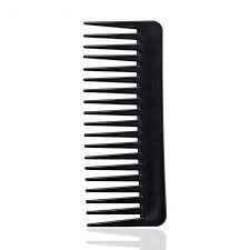 Hairstyles to try hair care hairstyle advice asian hairstyles black hairstyles curly hairstyles hair extensions hair jewelry kids hair long hair short the wide tooth comb is much less damaging and harsh on your wet locks. 1pc New Pocket 19 Teeth Wide Tooth Comb Black Abs Plastic Heat Resistant Large Wide Tooth Comb For Hair Styling Tool Buy At The Price Of 0 49 In Aliexpress Com Imall Com