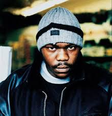 Q+A: Beanie Sigel