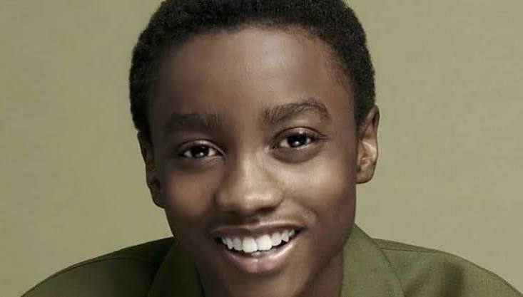 rodney keith jones