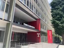 Check spelling or type a new query. Temple University Japan Campus Wikipedia