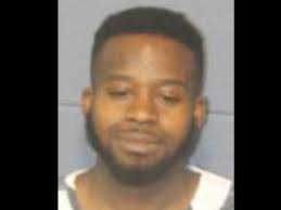 Groom shoots bride's male friend