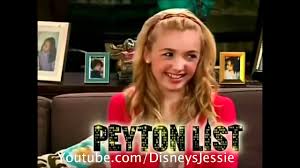 Some of the coloring page names are debby ryan coloring coloring, ravi ross austin jessie ally wiki fandom powered, jessie tv show coloring at getdrawings, disney channel hannah montana coloring netart, jessie and bullseye in horses coloring netart, kipling austin ally jessie wiki fandom, karan brar biography height life story. Hey Jessie Tv Show Shefalitayal