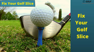 We did not find results for: Fix Your Golf Slice Learn The 4 Main Causes Of A Golf Slice And How To