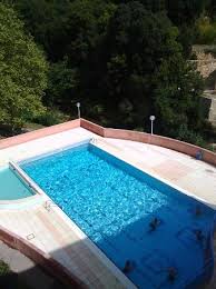 Anciens Thermes De Rennes Les Bains Photo De Thermes De Rennes Les Bains Rennes Les Bains Tripadvisor