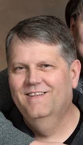 Travis-Noe Funeral Home: Kirksville, MO — Obituary for Loren G. Moak