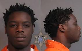 LOVE SHREVEPORT BOSSIER NEWS