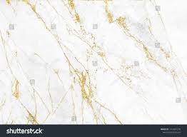 Make your phone, desktop or website look elegant as ever with our large collection of gold background designs. White Gold Marble Texture Pattern Background With High Resolution Design For Cover Book Or Brochure Poste Background Patterns Marble Texture Textures Patterns