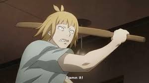 Tokyo Ghoul Re Ep 3 Shirazu Training Shirazu Tokyo Ghoul Anime Tokyo Ghoul