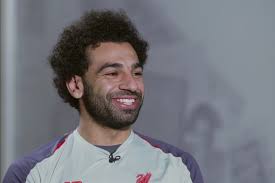 Pin By Soha On Grand Maitre Marabout Toze A Votre Disposition Football Salah
