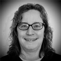 30+ "Jo Champion" profiles