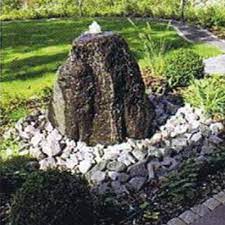 Wir ermöglichen ihnen die nähe zum element wasser. Wasser Im Garten Gartenbau Stahl Nudlingen