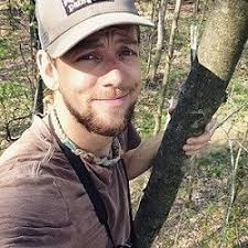 Who We Are (U.S. National Park Service)