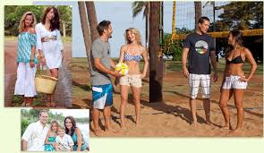 Women's hawaiian clothing explore our selection of breezy and beautiful hawaiian clothing for women today! Maui Clothing Company