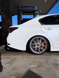 Image result for Caviar 2018 GSF