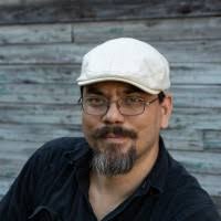 30+ "Daniel Handley" profiles