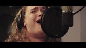 Kim Onah + Jerusha Cavazos