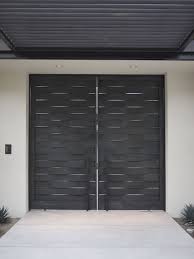 04 Jpg Entry Gates Garage Door Design Door Gate Design