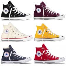 Get free 1 or 2 day delivery with amazon prime, emi offers, cash on delivery on eligible purchases. Converse Prices And Promotions Jul 2021 Shopee Malaysia