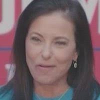 Dina Powell McCormick