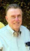 Obituary information for Raymond Russell Hicks