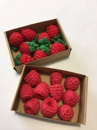 Fruits Rouges Framboise Fruits Fruits Et Legumes