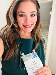 Lucente & McBain for Byram Twp. Board of Education