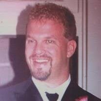 In Loving Memory: Obituaries Of The Week Oct. 2, 2018