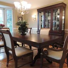Dining room furniture includes tables, chairs, bar and counter stools, benches, buffets and sideboards, and cabinets. Lara Vintage Sales In Chester Chester Nj 07930 Estatesales Org