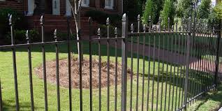 Everything for the wine lover. Atlanta Steel Wrought Iron Fence Gate Company