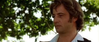 Northam Central — ralphsmotorbike reblogged your photo and...