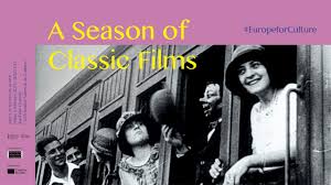 Les articles du journal et toute l'actualité en continu : Ace Association Des Cinematheques Europeennes