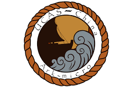 We have a small number of undergraduate programmes that require you to apply directly to the university. Team Ucas China 2019 Igem Org