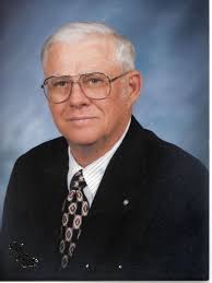 Obituary information for Buford Wayne Ranson