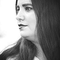 Dreamer of Briarfell: A Retelling of Sleeping Beauty by Lucy Tempest