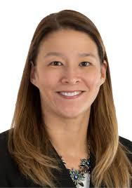 WER Fall 2021 Celebrating Success