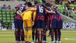 Detailed info include goals scored, top scorers, over 2.5, fts, btts, corners, clean sheets. Vjn0vwih8lpr M