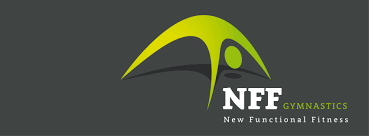 The nff подлинная учетная запись @thenff. Nff Gymnastics Gmbh Home Facebook
