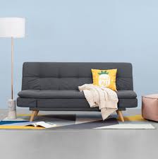 Top 5 sofa bed in singapore. Buy Versatile Sofa Beds Online In Singapore Hipvan