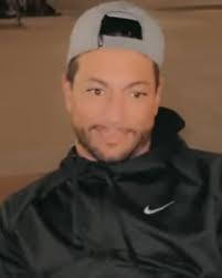 Search Richard Vasquez Obituaries and Funeral Services