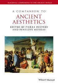 * contexts in which music played a role * a detailed discussion of instruments * an. Pdf Music And Dance In Greece And Rome Eleonora Rocconi Academia Edu