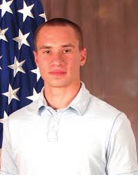 Fire Department Loses an Old Friend