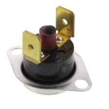 Unlike many local supply houses, we stock a wide range of hvac parts from popular brands such as carrier, trane, daikin, lennox, and nordyne — among many others. Nordyne Parts Supplyhouse Com