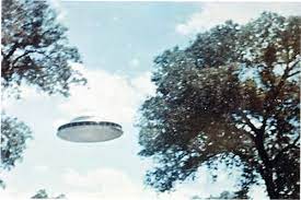 ボード paul villa flying saucers のピン