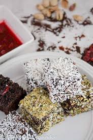 Also i shared too many healthy and easy breakfast and dinner recipes, lately. I Pinimg Com 736x F2 6b 88 F26b88e9affc3d88dc09