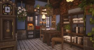 You can save the cottagecore bedroom minecraft no mods here. View 15 Cottagecore Minecraft Bedroom Ideas Kofesko