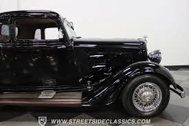 Image result for Golden Tan 1934 Plymouth